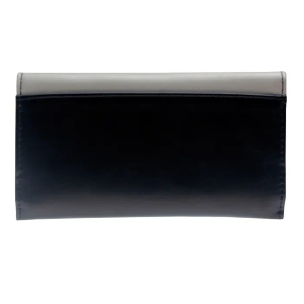 Nintendo Controller Wallet - Picture 6 of 15